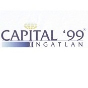 Capital '99