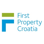 First Property Croatia