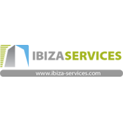 Ibiza-Services