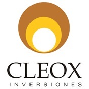 Cleox Inversiones