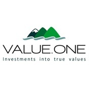 Value.One