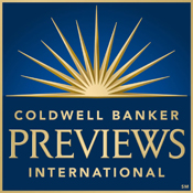 DP&PConsulting<br>(Coldwell Banker Previews International)