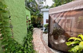 Земельный участок в Майами, США за $1 670 000