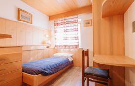 Квартира в Трентино — Альто-Адидже, Италия за 3 200 € в неделю