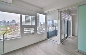 Квартира в Баттери Роад Запад, Олд Торонто, Торонто,  Онтарио,   Канада за C$968 000