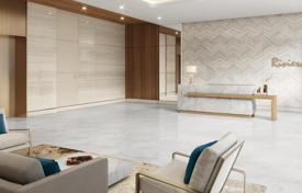 Жилой комплекс Riviera 30 в Nad Al Sheba 1, Дубай, ОАЭ за От $391 000