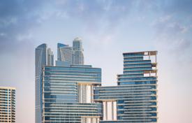 Жилой комплекс The Residences в Downtown Dubai, Дубай, ОАЭ за От $23 076 000