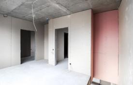 Продается четырехкомнатная квартира в новом проекте за 350 000 €