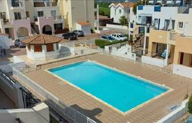 Резиденция с бассейном и садом в престижном районе, Полис, Кипр за От 125 000 €