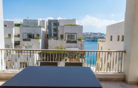 Квартира в Слиме, Мальта за 1 375 000 €