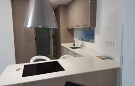 Квартира в Бенидорме, Испания за 306 000 €