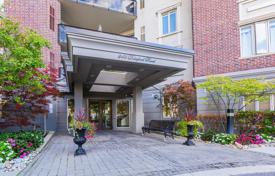Квартира в Этобико, Торонто, Онтарио,  Канада за C$694 000