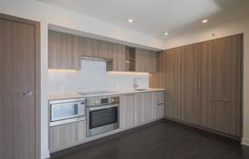 Квартира на Батерст-стрит, Торонто, Онтарио,  Канада за C$1 368 000