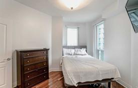 Квартира в Лейк Шор Бульвар Запад, Этобико, Торонто,  Онтарио,   Канада за C$722 000