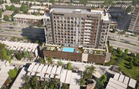 Новая резиденция с Verdana Residence II с бассейнами и садами, Дубай, ОАЭ за От $175 000