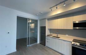 Квартира на Кинг-стрит, Олд Торонто, Торонто,  Онтарио,   Канада за C$899 000