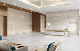 Жилой комплекс Riviera 39 в Nad Al Sheba 1, Дубай, ОАЭ за От $338 000