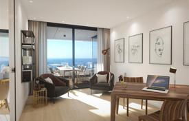 Современные апартаменты в новом комплексе с бассейном, Лиссабон, Португалия за 2 735 000 €