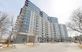 Квартира в Этобико, Торонто, Онтарио,  Канада за C$1 133 000
