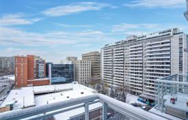 Квартира на Мертон-стрит, Олд Торонто, Торонто,  Онтарио,   Канада за C$965 000