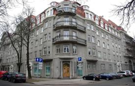 Продается квартира в центре Риги! за 328 000 €