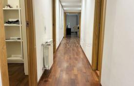 Квартира в Ориуэле, Испания за 400 000 €
