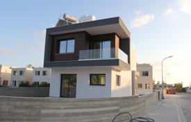 Коттедж в Месои, Пафос, Кипр за 465 000 €