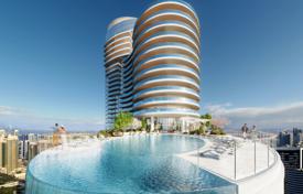 Жилой комплекс Imperial Avenue в Downtown Dubai, Дубай, ОАЭ за От $5 200 000