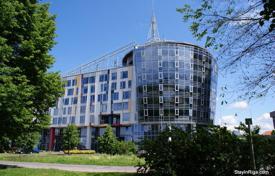 4-комнатная квартира в центре Риги, Латвия за 370 000 €
