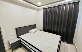 Квартира в Паттайе, Чонбури, Таиланд за $123 000