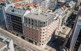Квартира в Лиссабоне, Португалия за 690 000 €