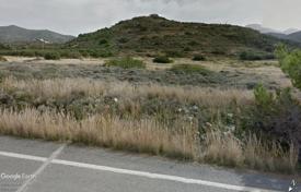 Земельный участок в Ситии, Крит, Греция за 1 950 000 €