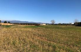Земельный участок в Неа Мудании, Македония и Фракия, Греция за 390 000 €