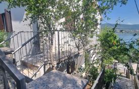 Дом в городе в Трогире, Сплитско-Далматинская жупания, Хорватия за 400 000 €