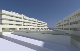 Квартира в Лагуше, Фару, Португалия за 1 000 000 €