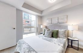Квартира на улице Дафферин, Торонто, Онтарио,  Канада за C$735 000
