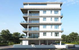 Новая резиденция недалеко от моря, Лимасcол, Кипр за От 370 000 €