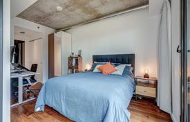 Квартира на Троллей Кресцент, Олд Торонто, Торонто,  Онтарио,   Канада за C$831 000
