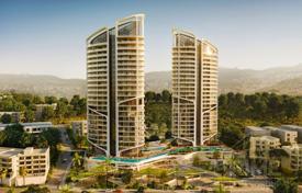 Апартаменты в новом комплексе у моря, Лимассол, Кипр за 1 940 000 €