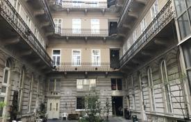 Квартира в Районе VI (Терезвароше), Будапешт, Венгрия за 263 000 €