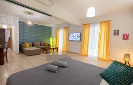 Светлая квартира с мебелью в курортном городке, недалеко от пляжа, Палео Фалиро, Греция за 170 000 €