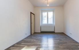 Квартира 1+kk 28 м² в Праге за 139 000 €