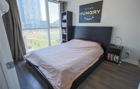 Квартира на Бульваре Риджент-Парк, Олд Торонто, Торонто,  Онтарио,   Канада за C$930 000