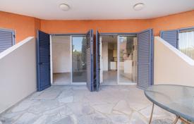 Дом в городе в Хлораке, Пафос, Кипр за 235 000 €