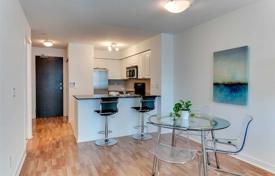 Квартира на Линн Уильямс-стрит, Олд Торонто, Торонто,  Онтарио,   Канада за C$984 000