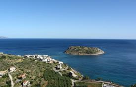 Земельный участок в Ситии, Крит, Греция за 250 000 €
