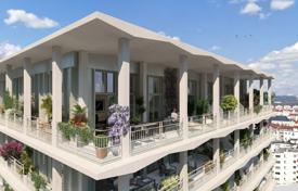 Квартира в Лионе, Овернь — Рона — Альпы, Франция за 1 275 000 €