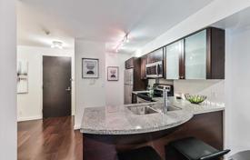 Квартира на Кинг-стрит, Олд Торонто, Торонто,  Онтарио,   Канада за C$990 000