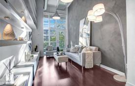 Квартира на Макферсон-авеню, Олд Торонто, Торонто,  Онтарио,   Канада за C$1 115 000