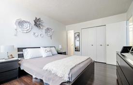 Квартира на Скарлетт-роуд, Торонто, Онтарио,  Канада за C$944 000